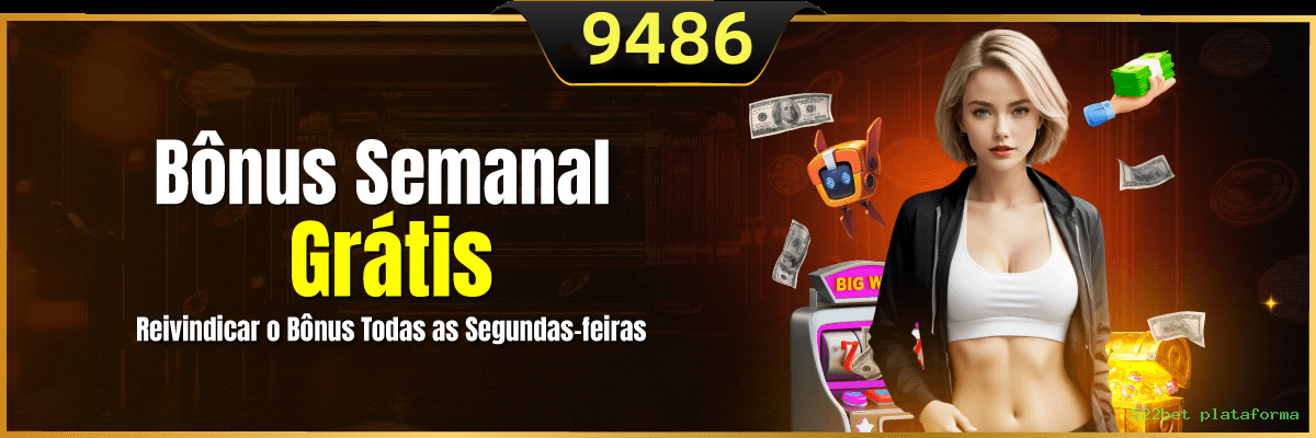 Blackjack Digital vs Ao Vivo